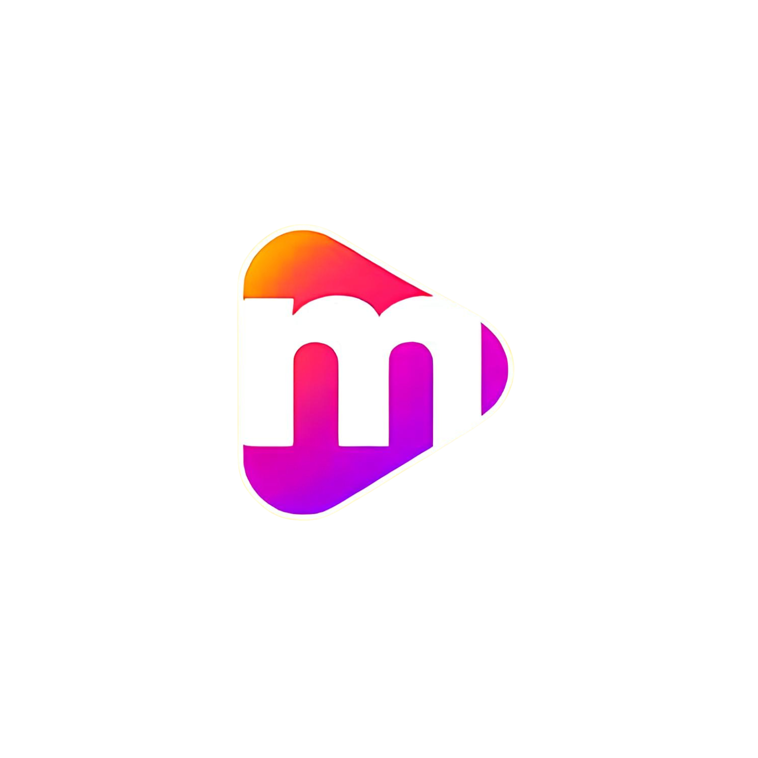 Portal Multi+ Logo